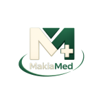 file_00000000f70471f8a270da8e632ae844